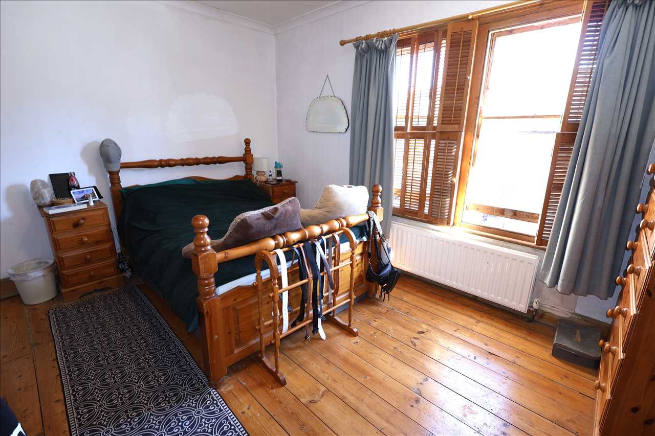 Anson Road, Wolverton - Picture 8