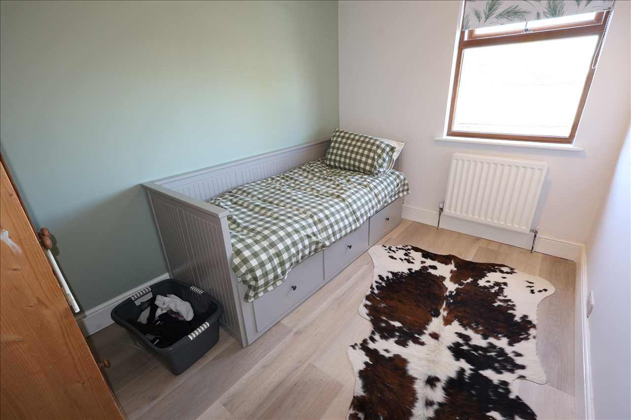 Anson Road, Wolverton - Picture 11