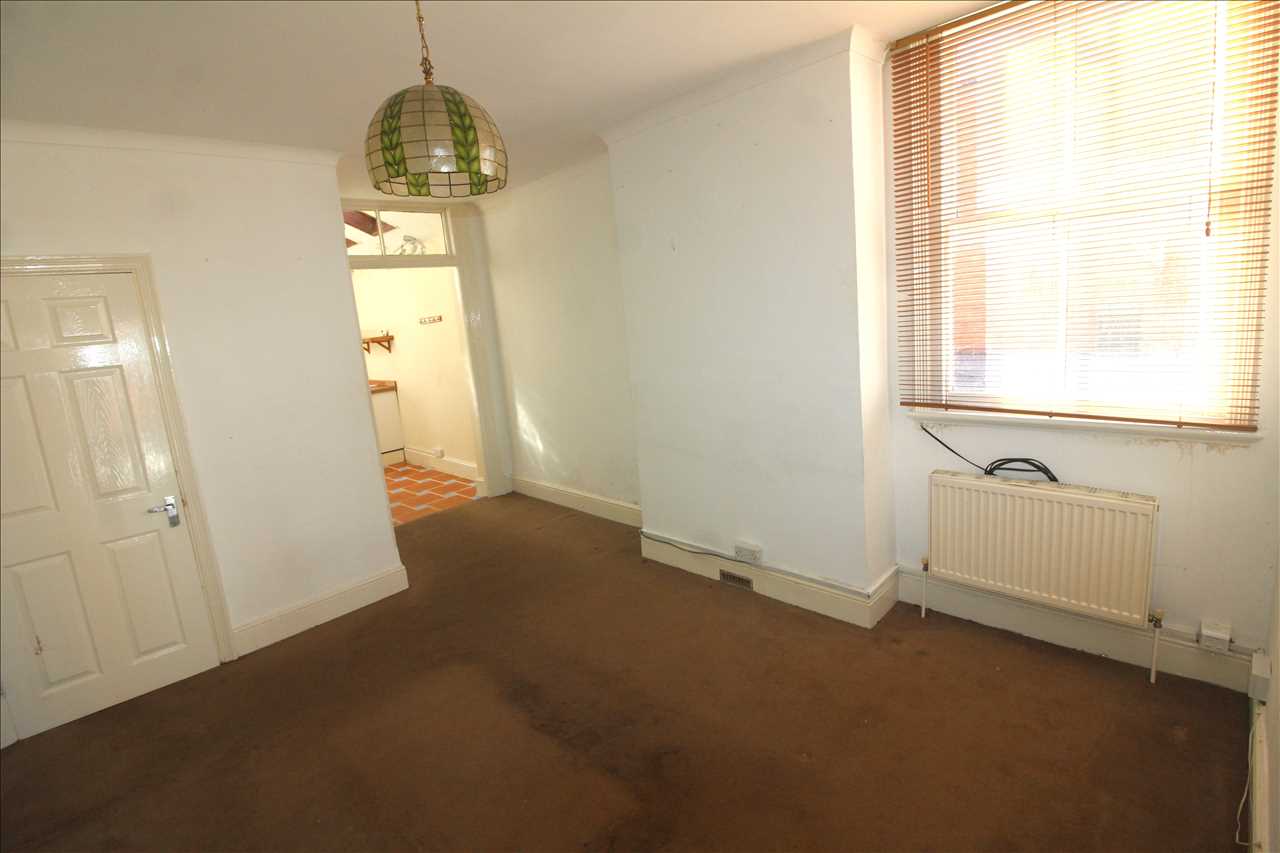 Jersey Road, Wolverton - Picture 3
