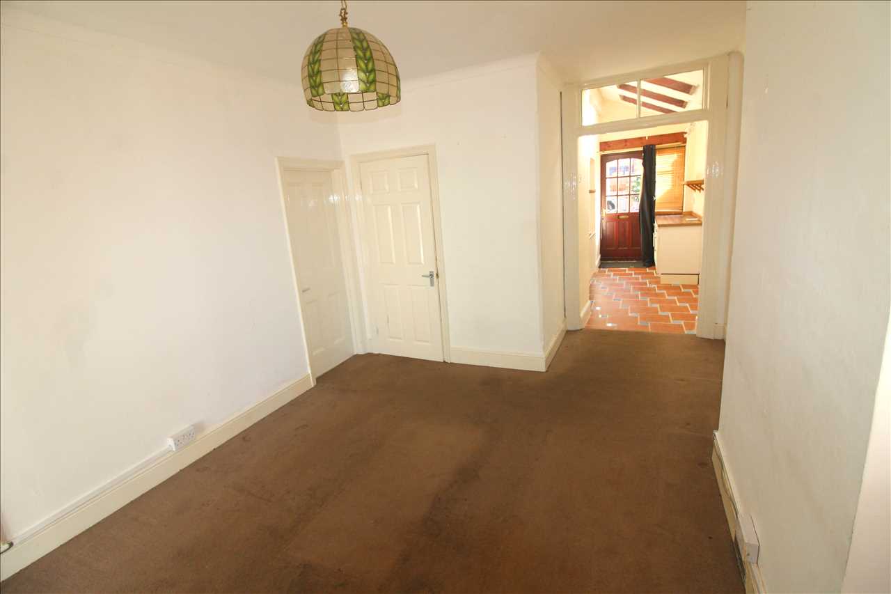 Jersey Road, Wolverton - Picture 4
