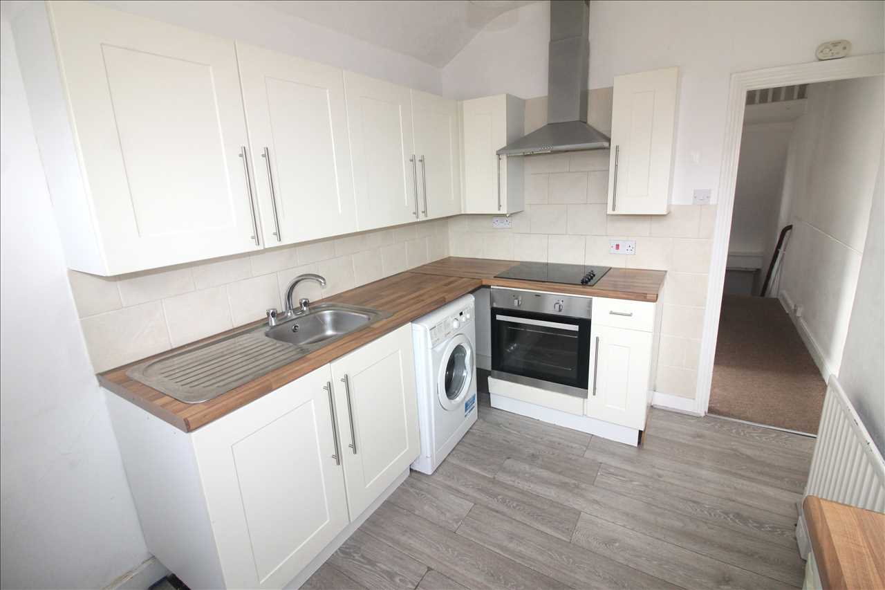 Jersey Road, Wolverton - Picture 8