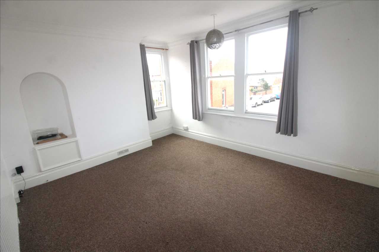 Jersey Road, Wolverton - Picture 10