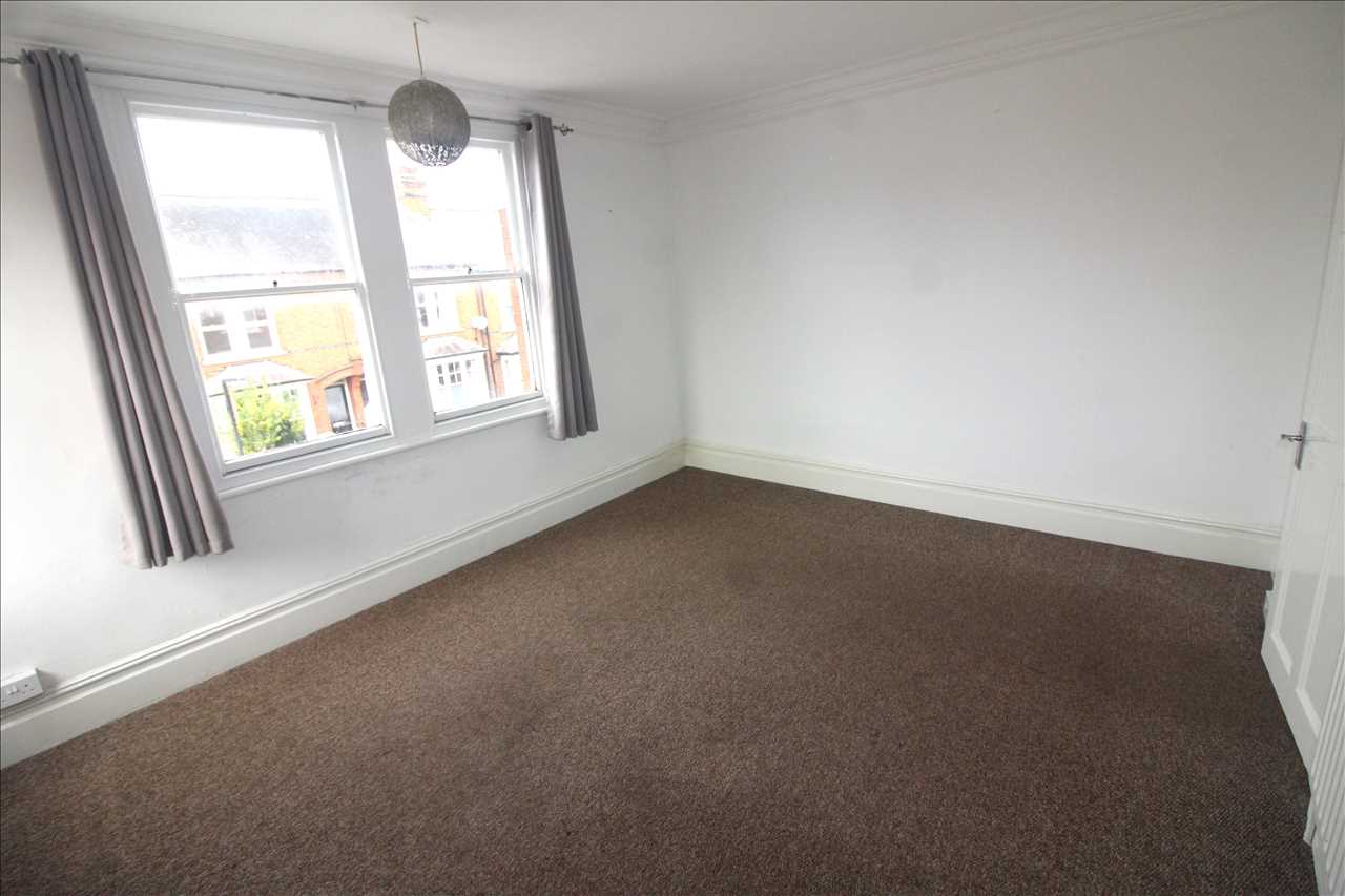 Jersey Road, Wolverton - Picture 11
