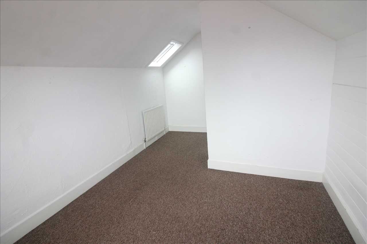 Jersey Road, Wolverton - Picture 15