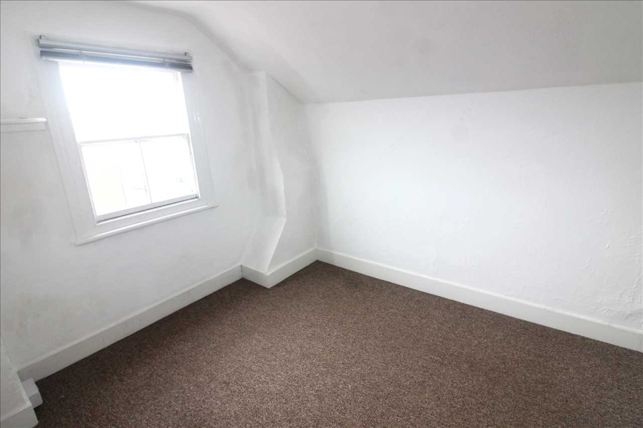 Jersey Road, Wolverton - Picture 16