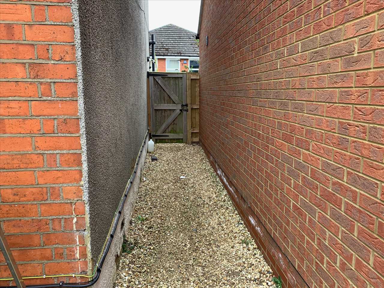 Bounty Street, New Bradwell - Picture 10