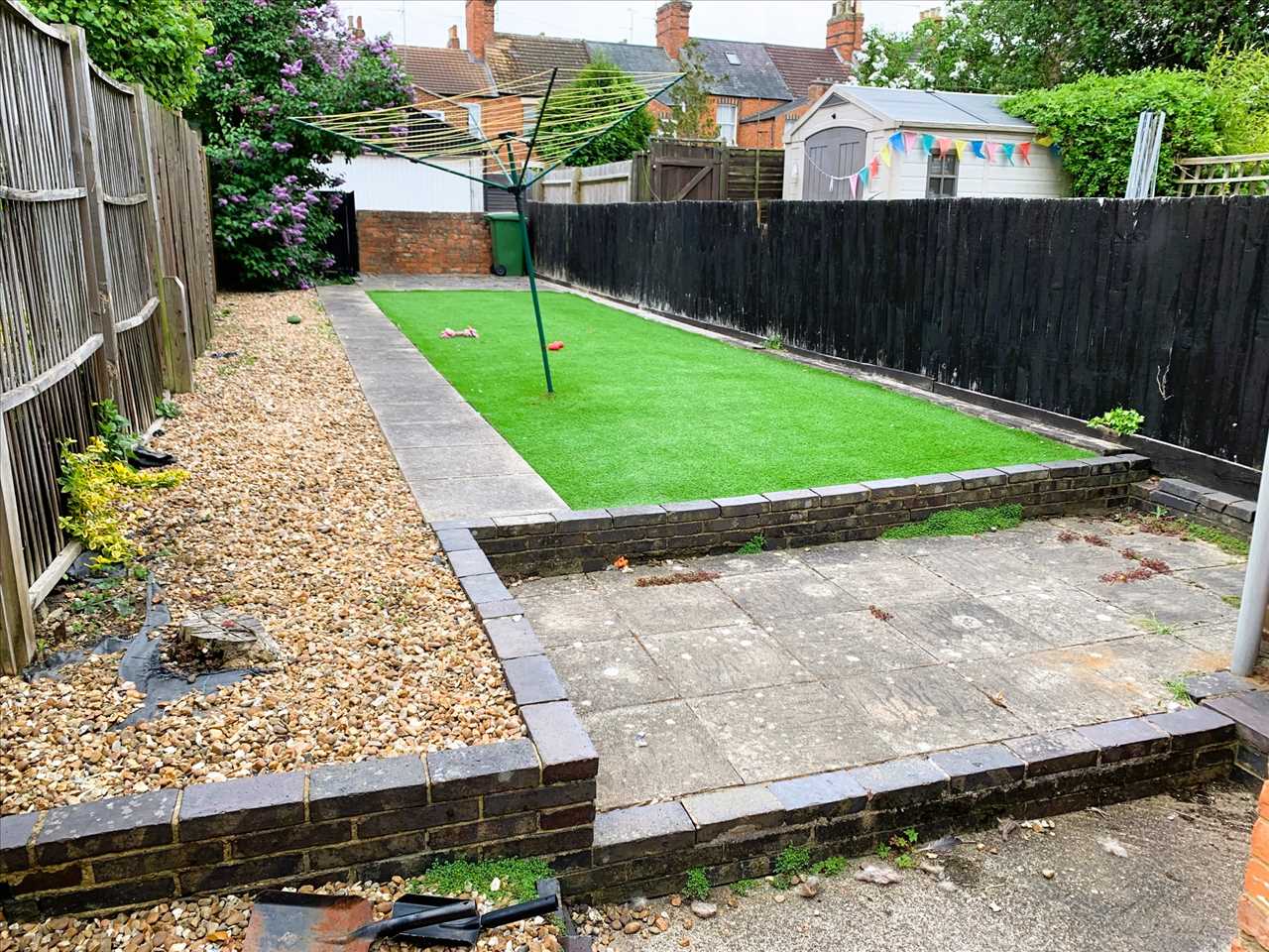 Buckingham Street, Wolverton - Picture 10
