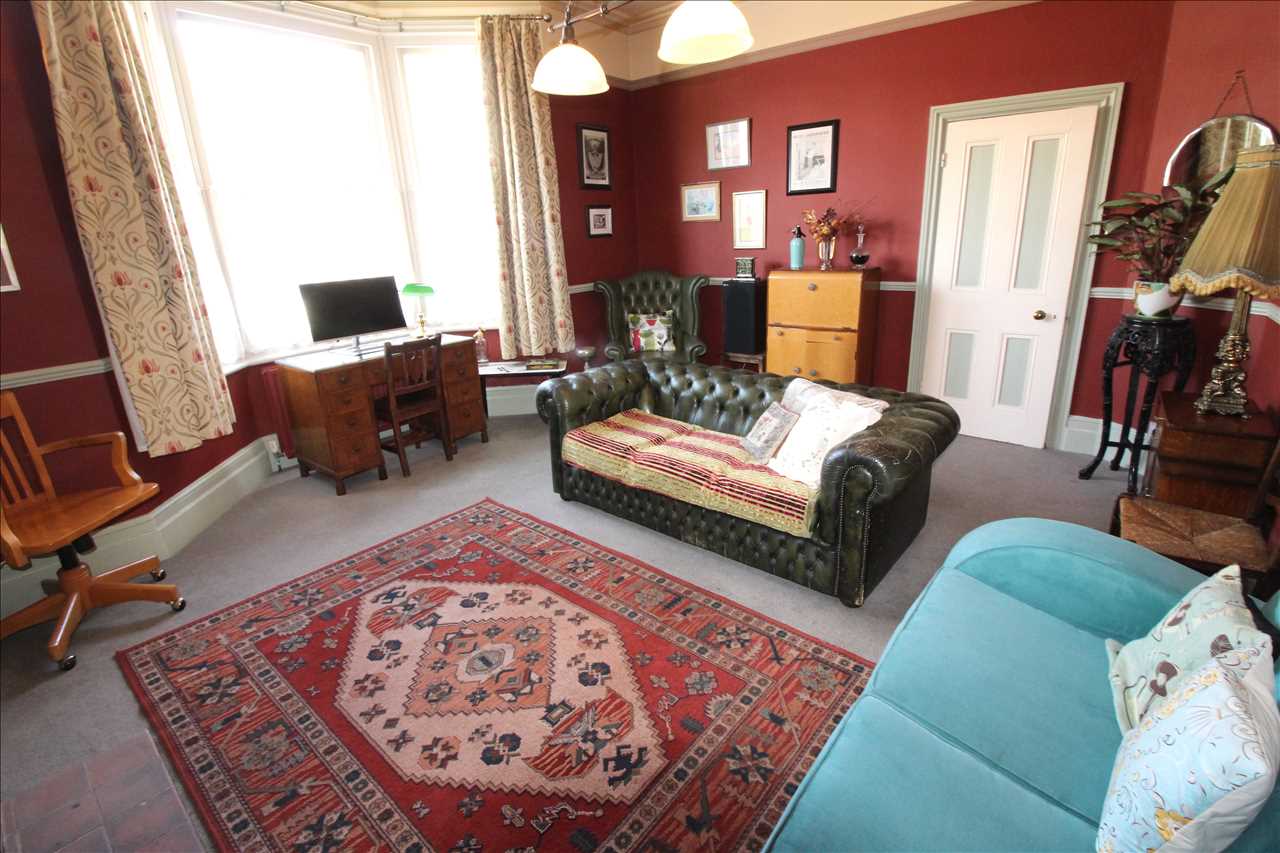 Stratford Road, Wolverton - Picture 26