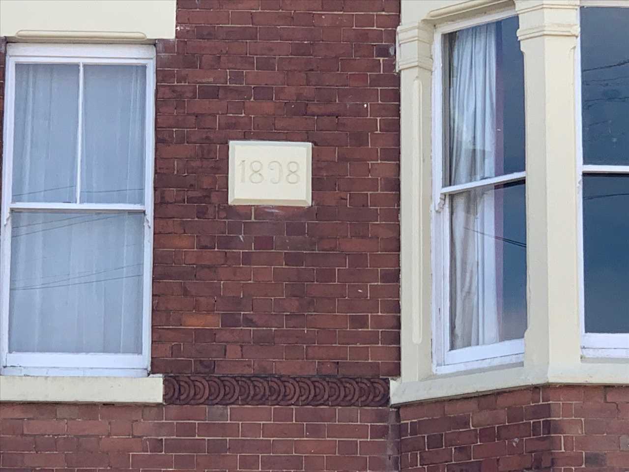 Stratford Road, Wolverton - Picture 28