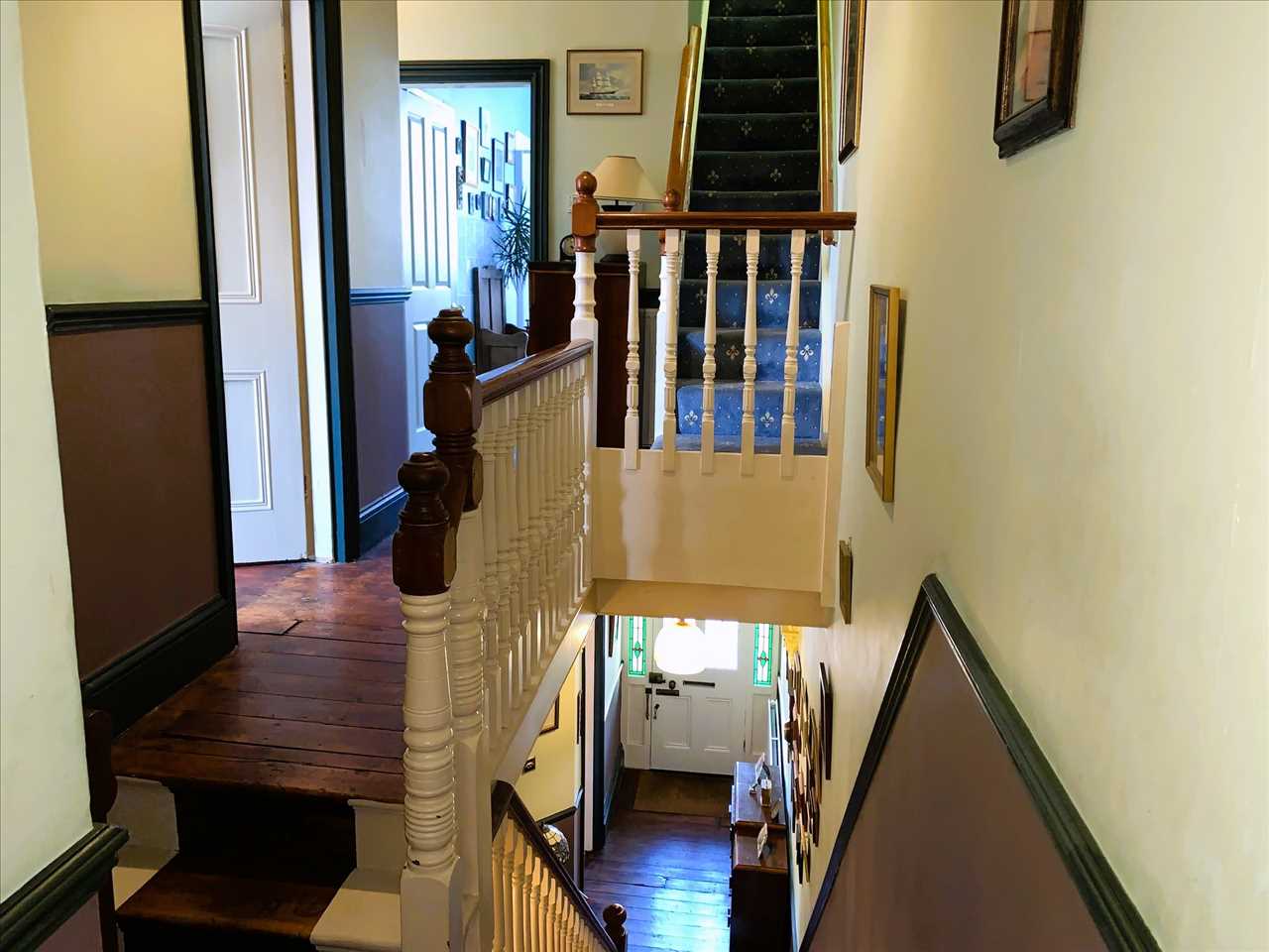 Stratford Road, Wolverton - Picture 10