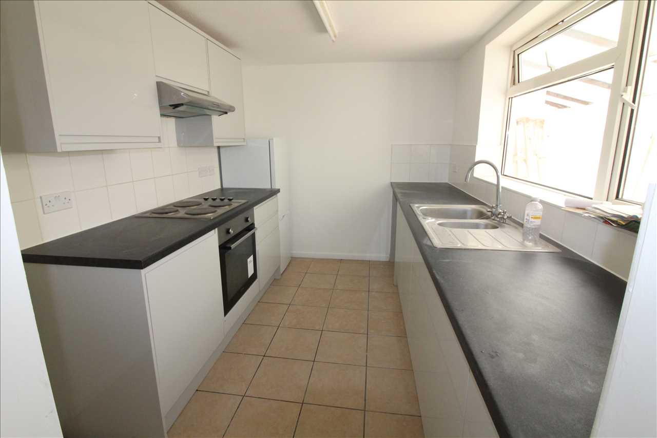 Buckingham Street, Wolverton - Picture 4