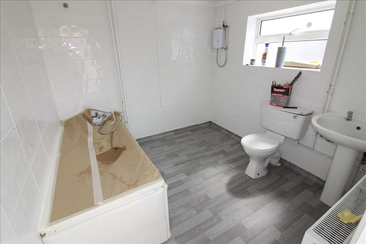 Buckingham Street, Wolverton - Picture 6