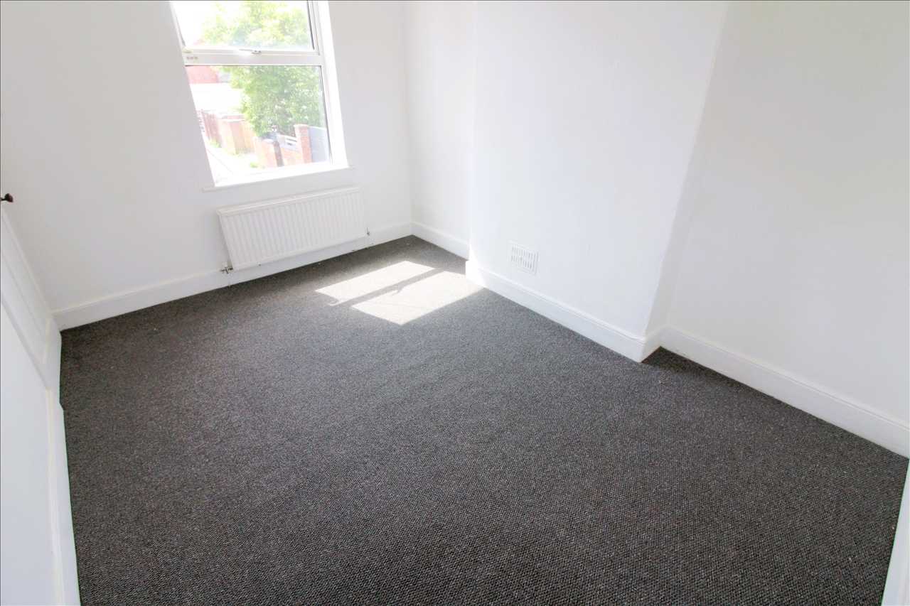 Buckingham Street, Wolverton - Picture 8