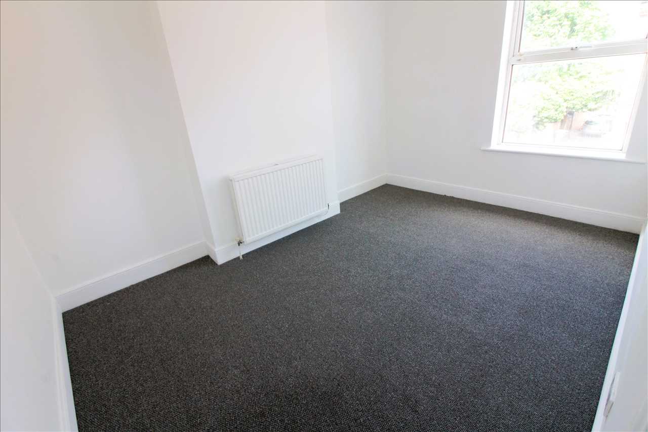 Buckingham Street, Wolverton - Picture 9