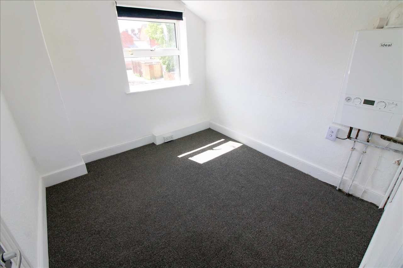 Buckingham Street, Wolverton - Picture 10