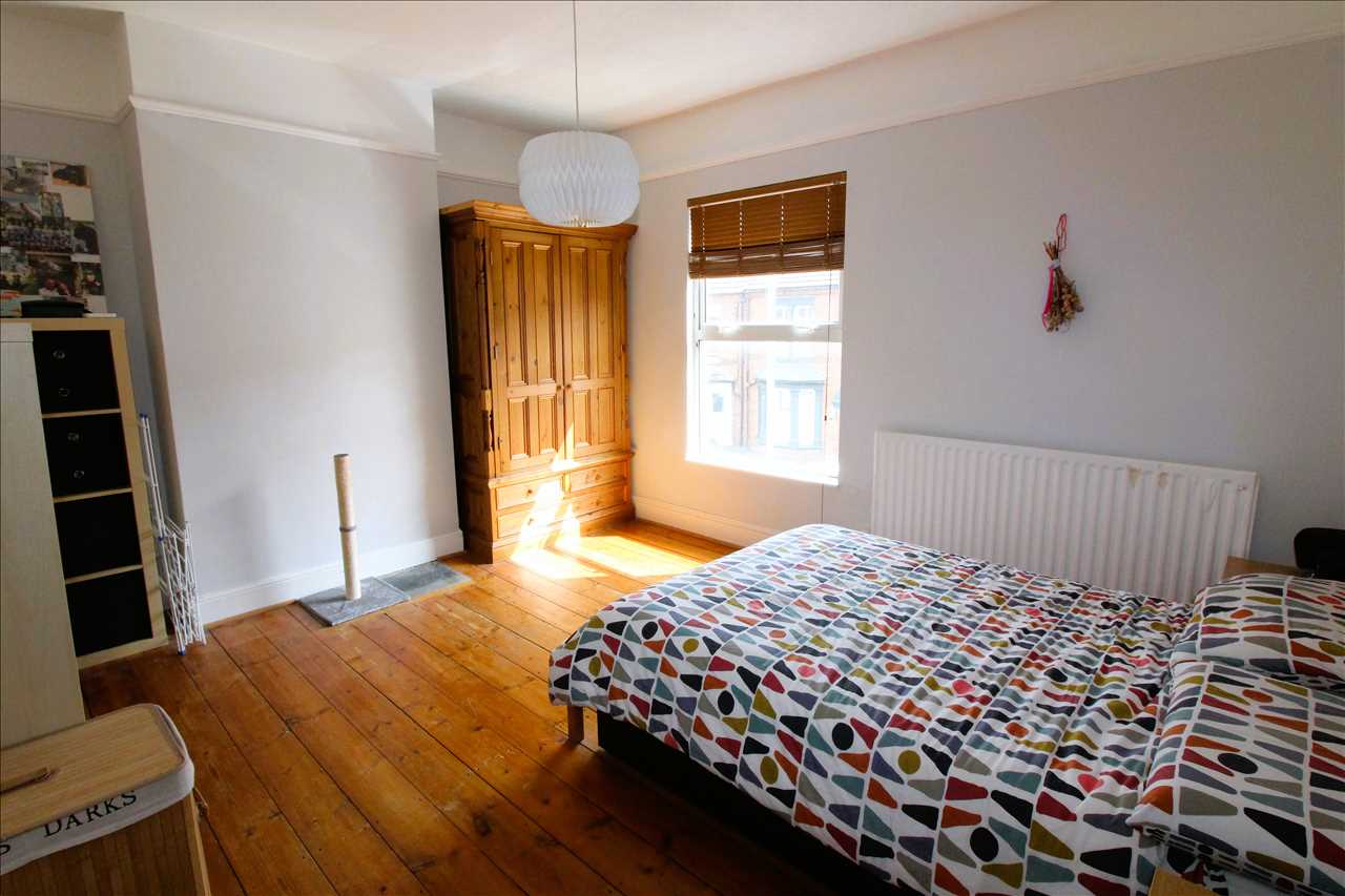 Windsor Street, Wolverton - Picture 7