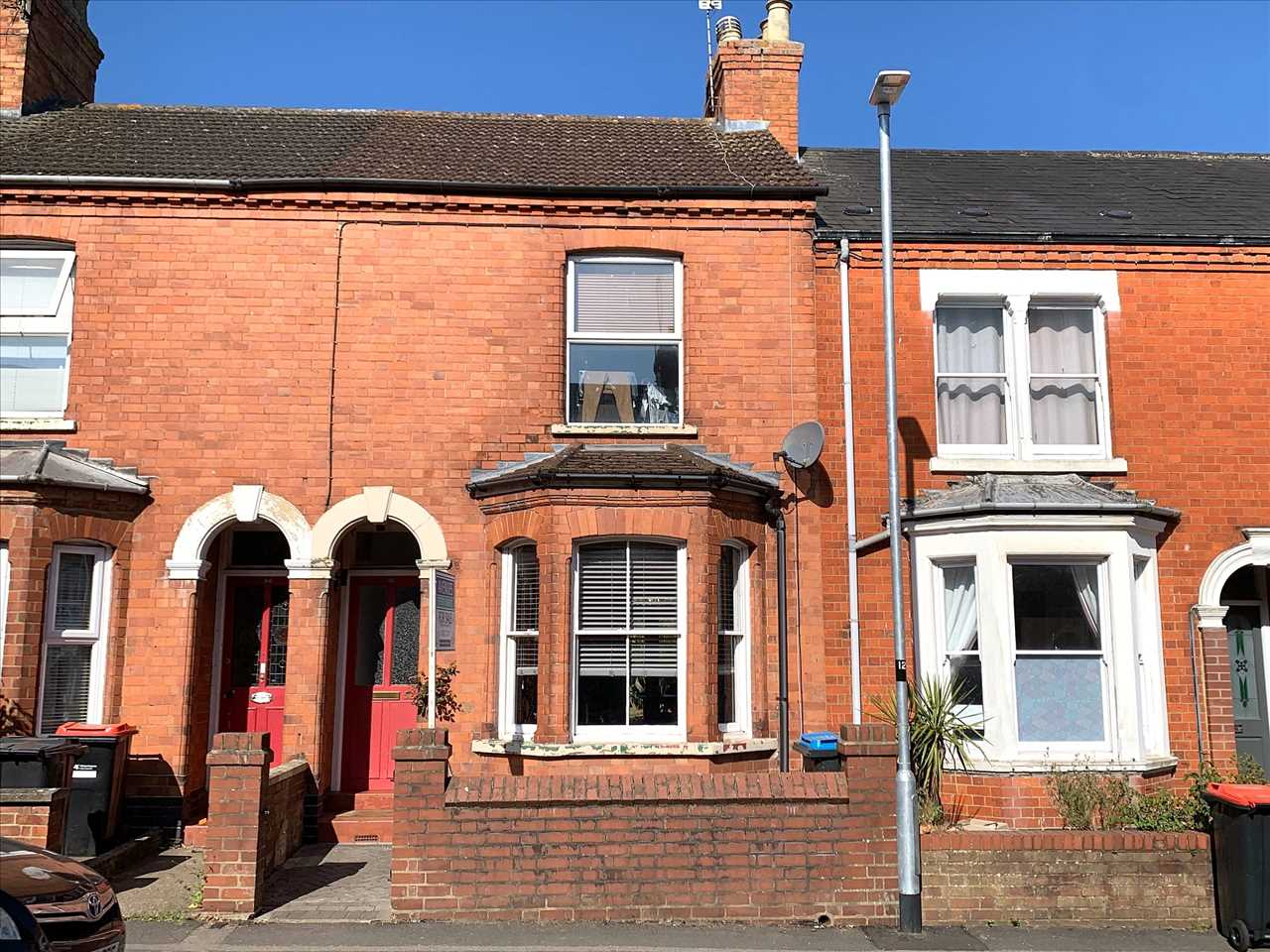 Windsor Street, Wolverton - Picture 11