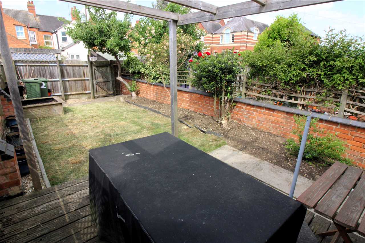 Windsor Street, Wolverton - Picture 11
