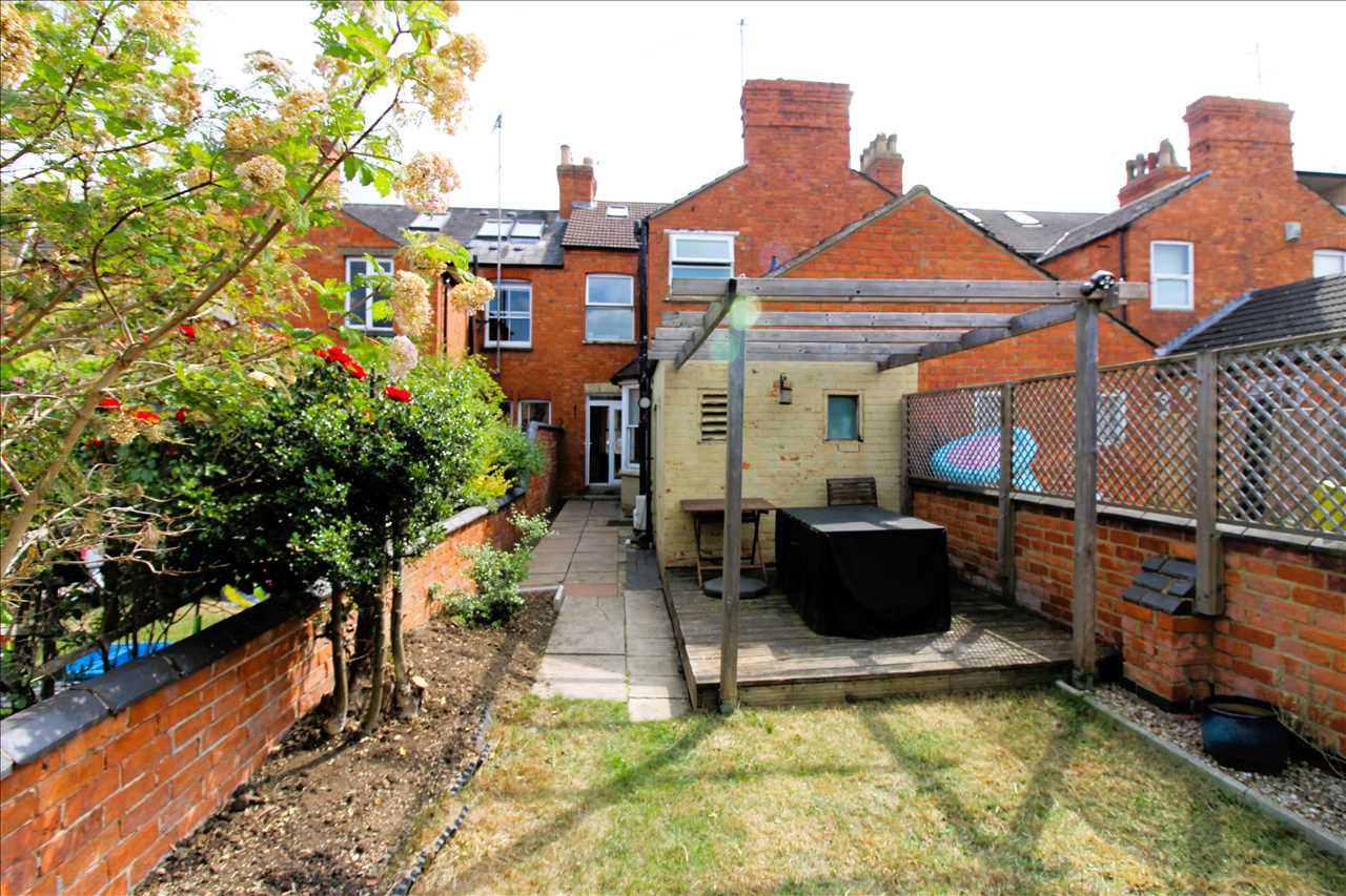 Windsor Street, Wolverton - Picture 12