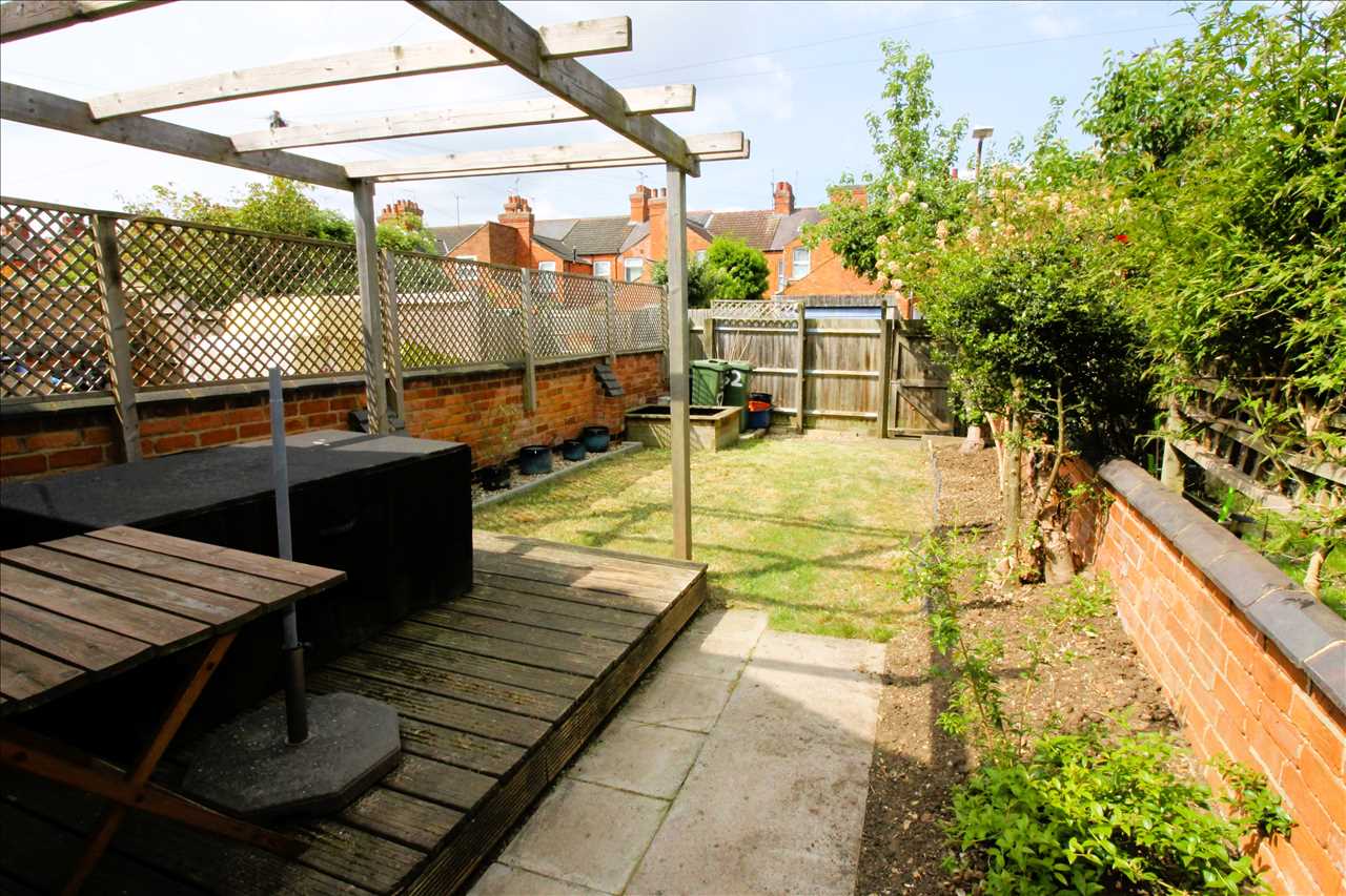Windsor Street, Wolverton - Picture 15