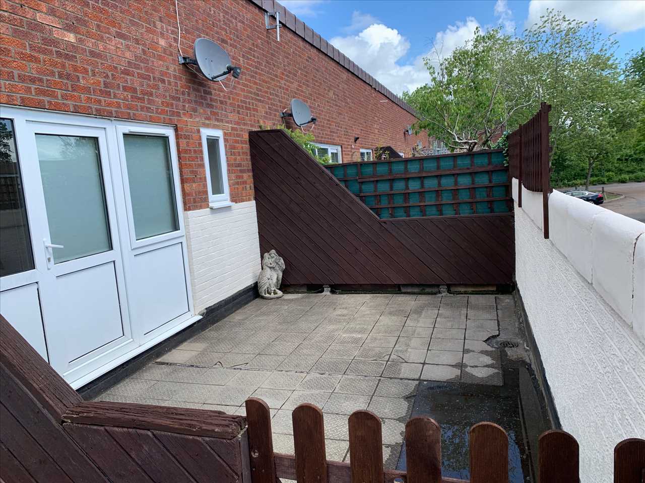 Horners Croft, Wolverton - Picture 10