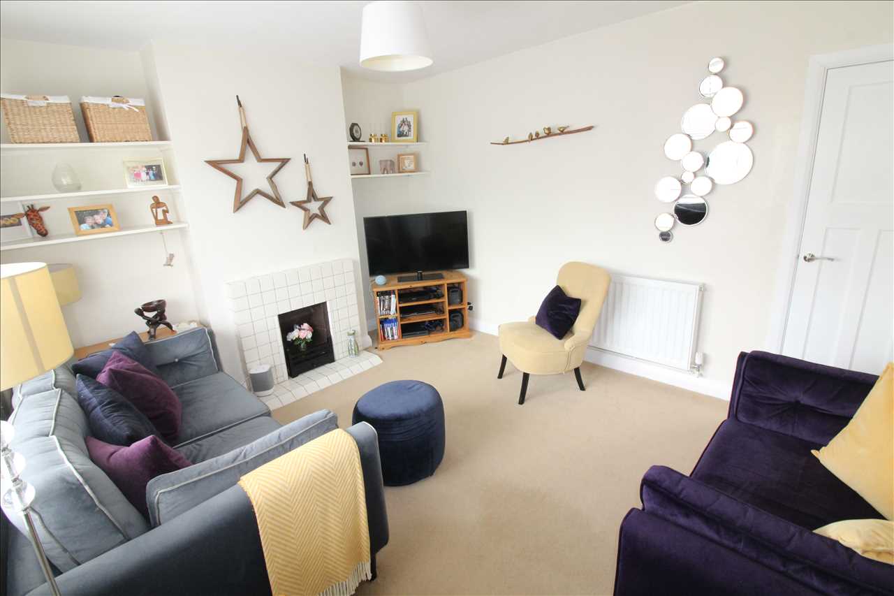 Windsor Street, Wolverton - Picture 2