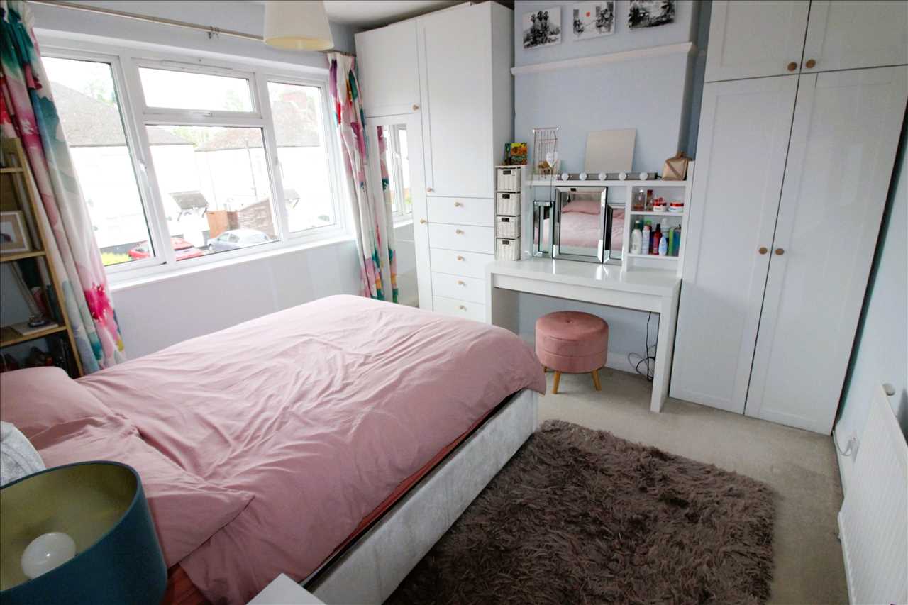 Windsor Street, Wolverton - Picture 8