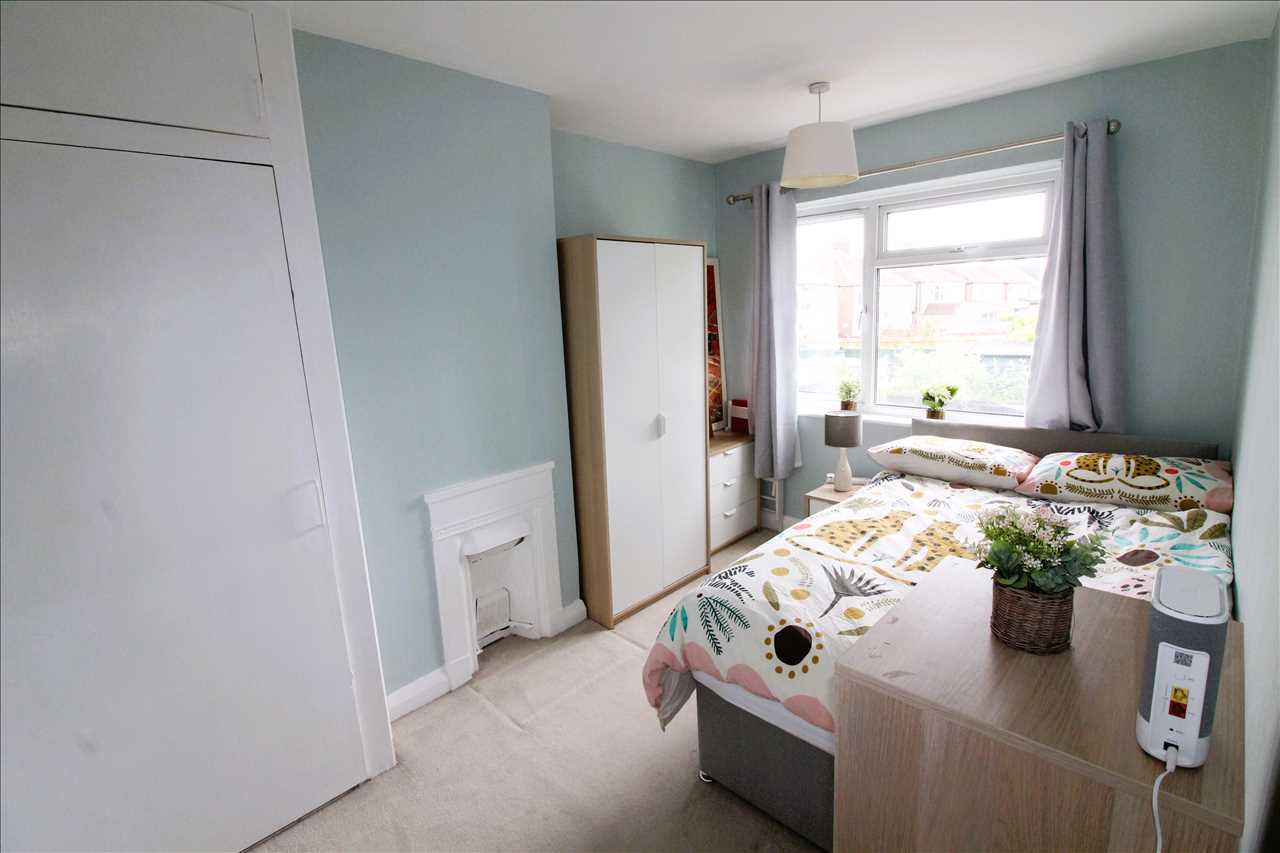 Windsor Street, Wolverton - Picture 9