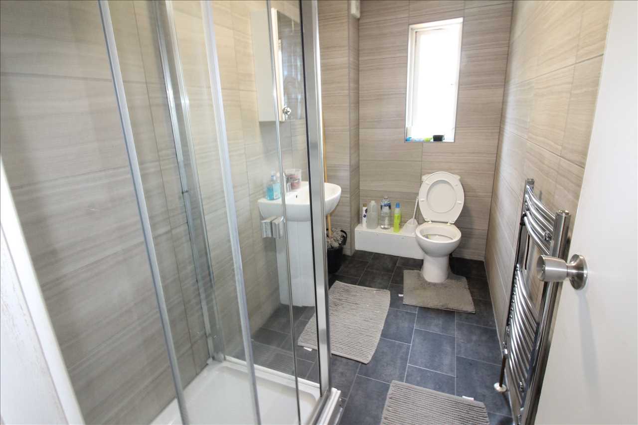 Kernow Crescent, Fishermead - Picture 11
