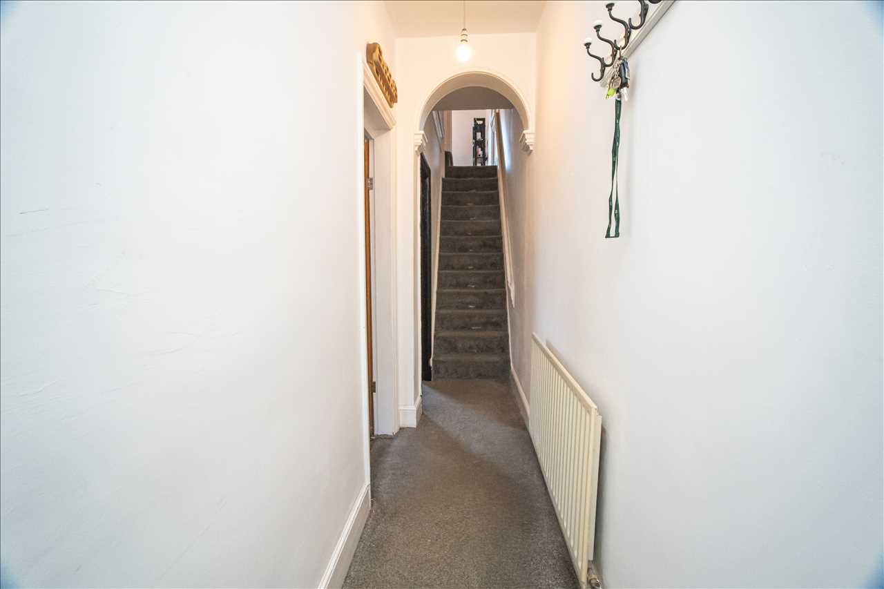Aylesbury Street, Wolverton - Picture 18