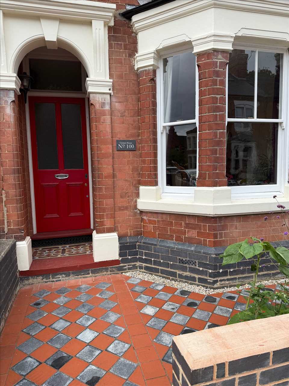 Victoria Street, Wolverton - Picture 14