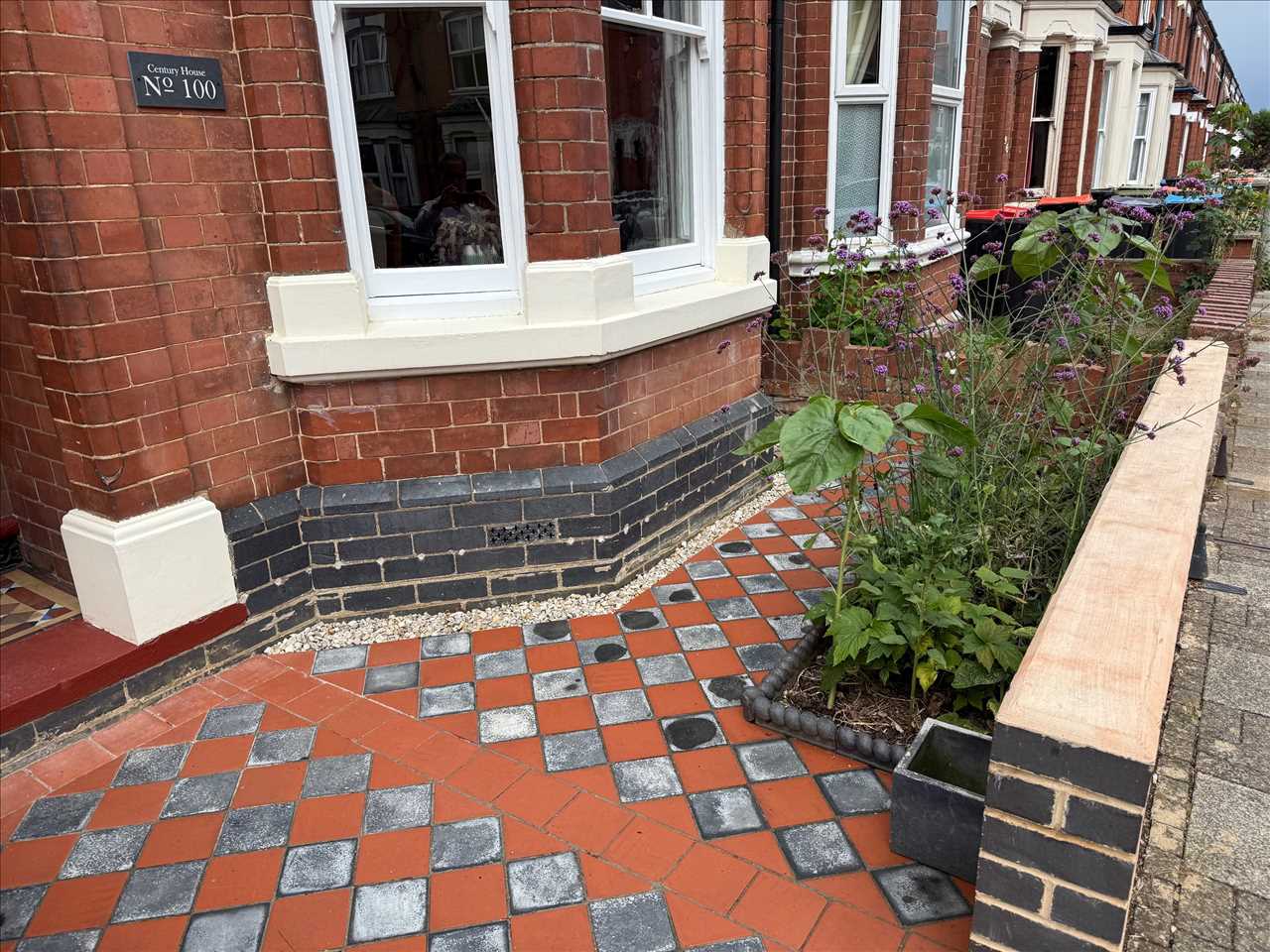 Victoria Street, Wolverton - Picture 15