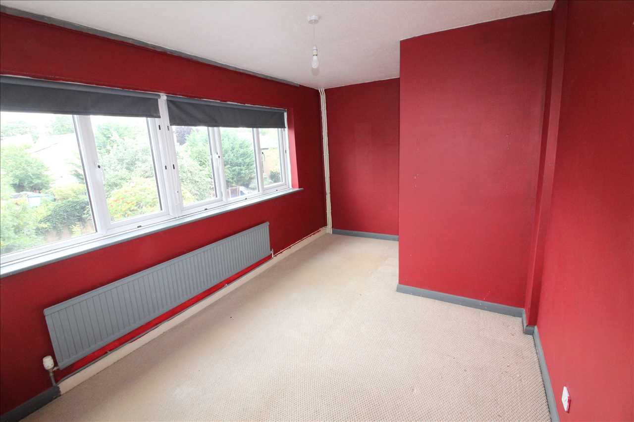 Ashfield, Stantonbury - Picture 11