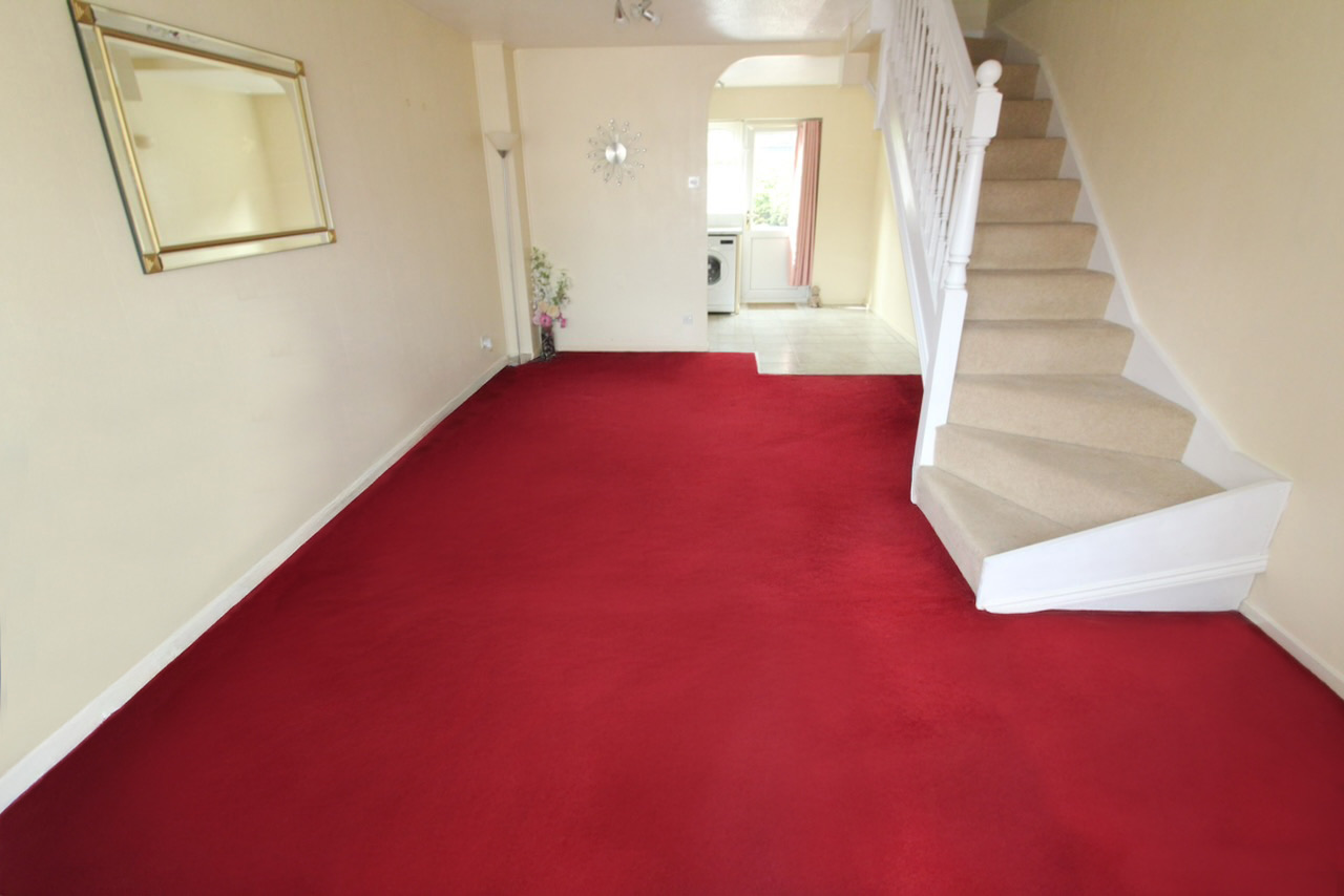 Thresher Grove, Greenleys - Picture 2