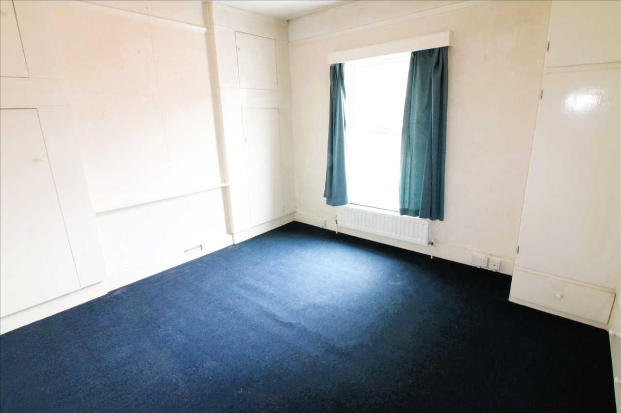 Buckingham Street, Wolverton - Picture 7