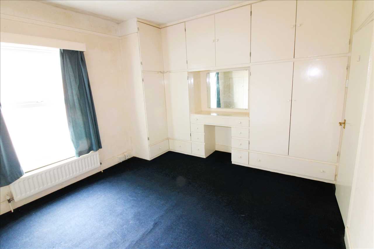 Buckingham Street, Wolverton - Picture 8