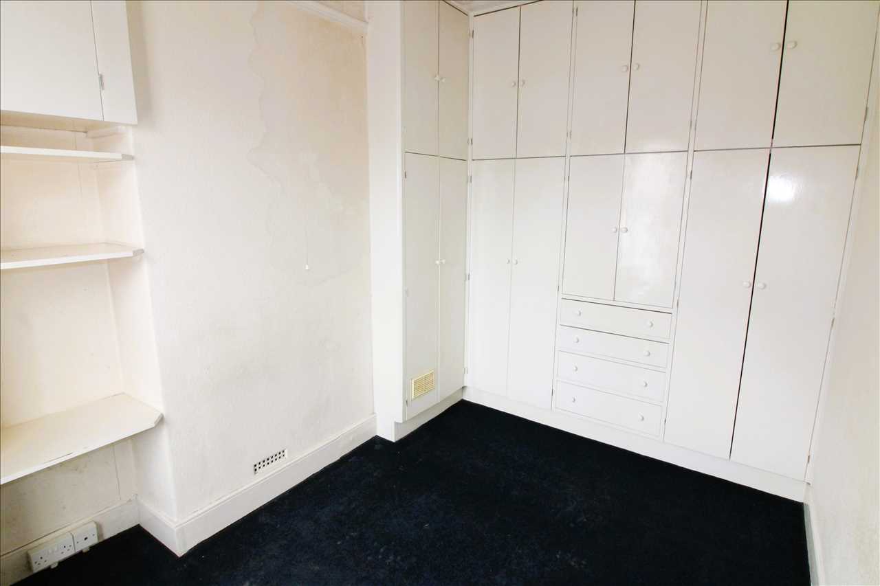 Buckingham Street, Wolverton - Picture 9