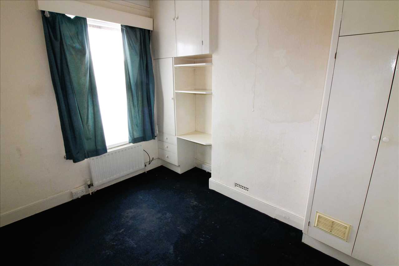 Buckingham Street, Wolverton - Picture 10