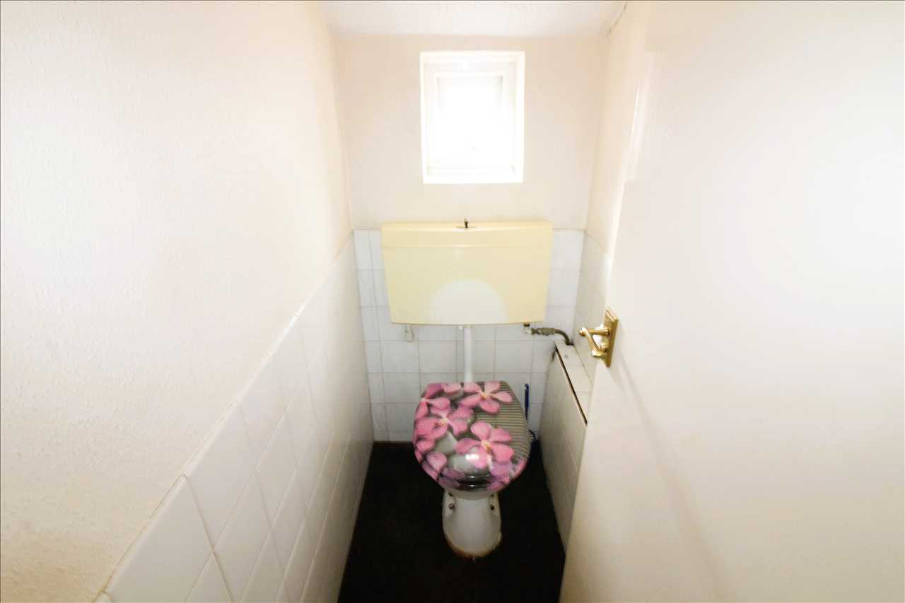 Buckingham Street, Wolverton - Picture 12