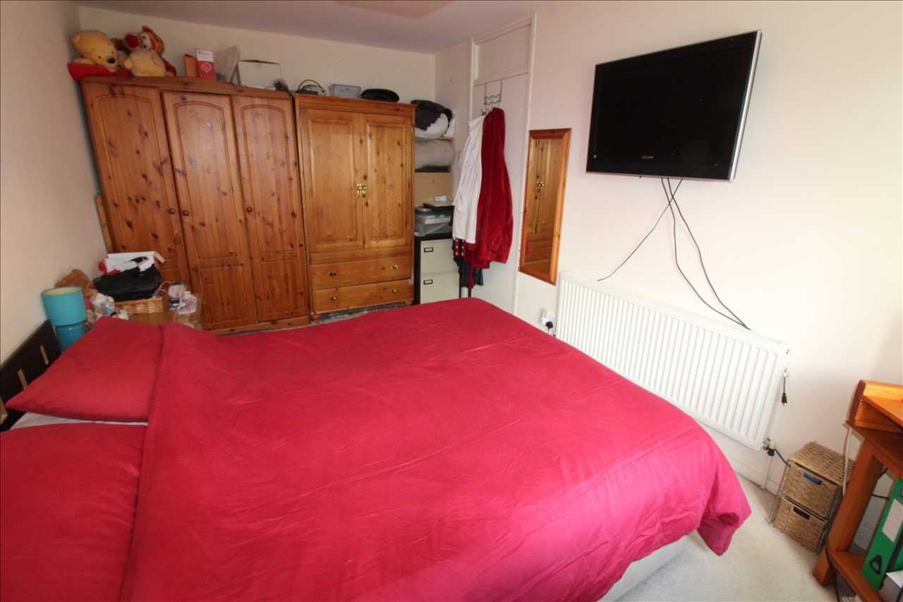 Westhill, Stantonbury - Picture 7