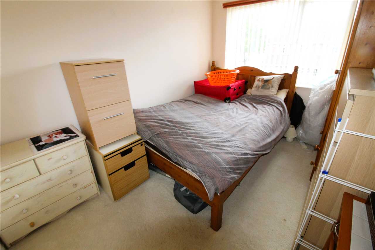 Westhill, Stantonbury - Picture 8
