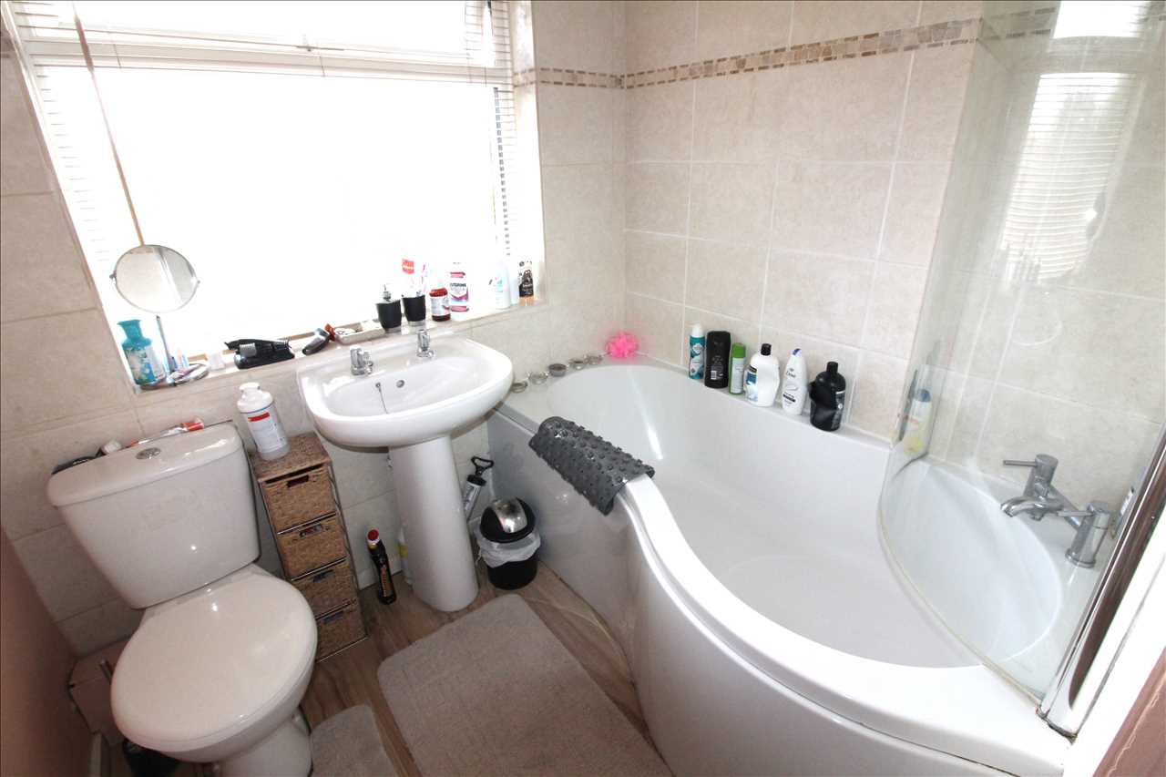Westhill, Stantonbury - Picture 10