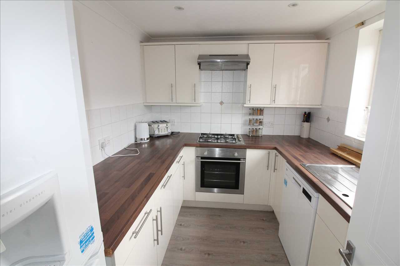 Chicksands Avenue, Monkston - Picture 2