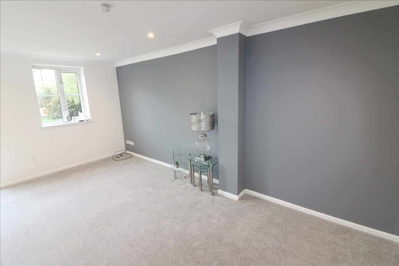 Chicksands Avenue, Monkston - Picture 3