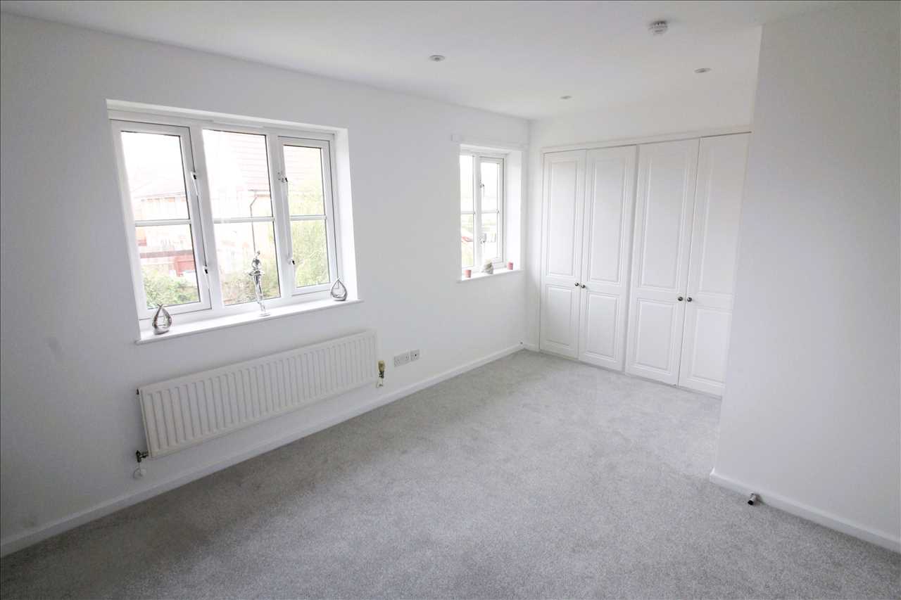 Chicksands Avenue, Monkston - Picture 5