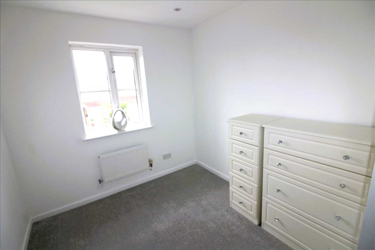 Chicksands Avenue, Monkston - Picture 7