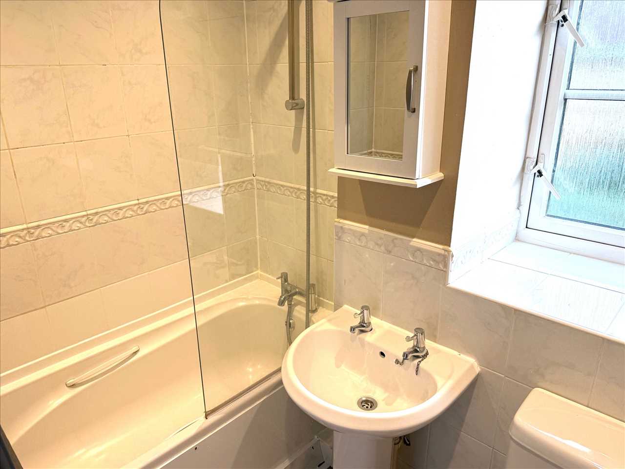 Chicksands Avenue, Monkston - Picture 8