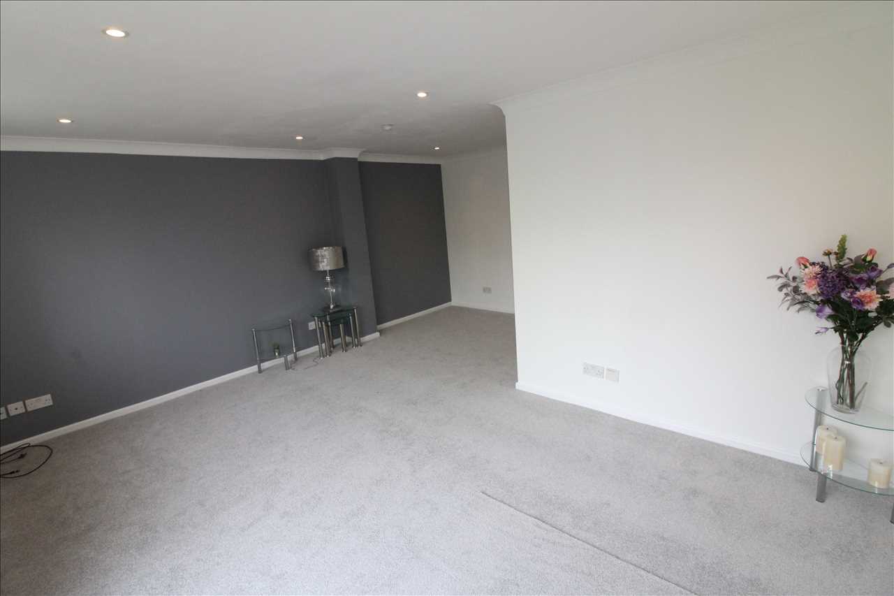 Chicksands Avenue, Monkston - Picture 11