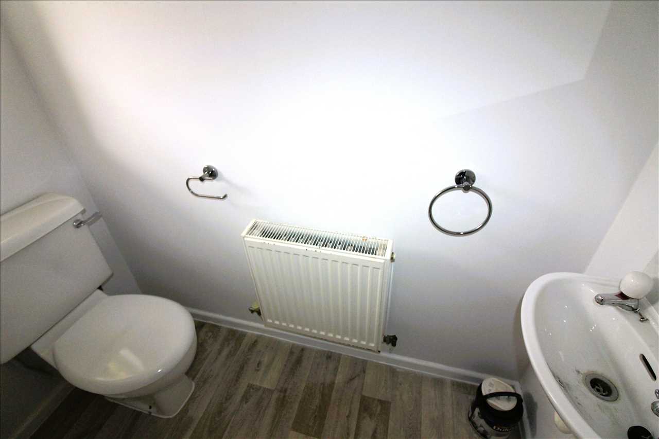 Chicksands Avenue, Monkston - Picture 12