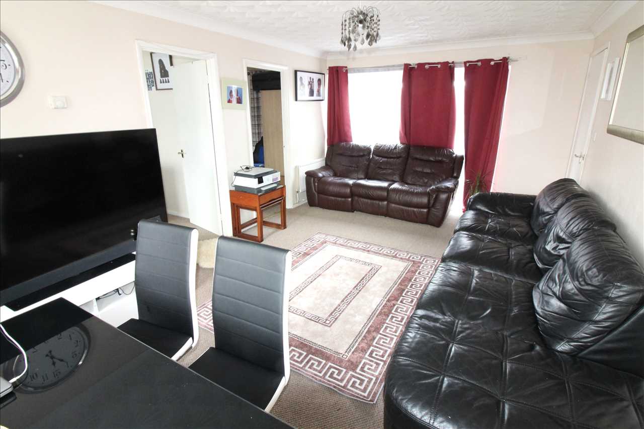 Bounds Croft, Greenleys - Picture 2
